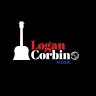 Logan Corbino