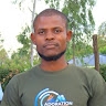 Gerald Otieno