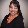 Minnie Carter