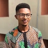 Vincent Ndu