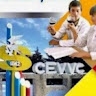 CEVVC 2018