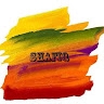 katende shafiq