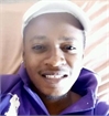 JOSHUA KATEMBO 
