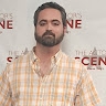 Chadrick Whitmire