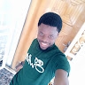 usman saidu suva