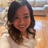 Patricia Gomez
