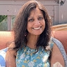 Rita Mistry