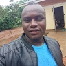 Alan Mosinghi