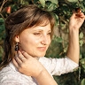 Юлія Волкова