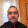 Daniel Santiago