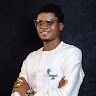 Udo Nte-Nwafor