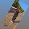 Brenda Chemutai