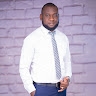 Felix Chitseko