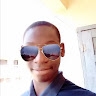 Favour Edward