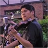 Caleb Tizon