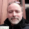 Olivier Collette