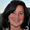 Lisa Cummings