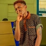 Mitch_the _Guru