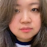 Lyn Fang