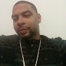 Adam  Douglas