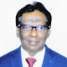 Prasanna Kumar Dash