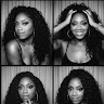 Latoya Jones