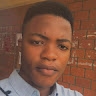david aworinde