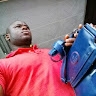 kwe kwesi