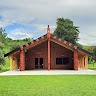 Wharerangi Marae