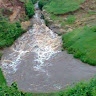 Abu Tolcha