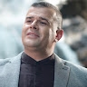 Hikmet Hadziabdic