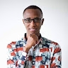 Benson N. Kariuki