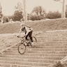 Igino Marzullo