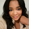 Tamika Washington
