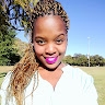 Dolly Lerato