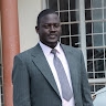 Christopher Tusiime