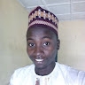 Muhammad Alee Saleh
