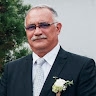 Béla Fábián