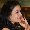 Nidia Erceg