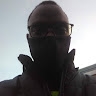 Mukasa Alex Lwembawo