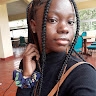 Vanessa Chery