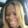 Tonya Bronaugh