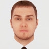Yevgen Yushkov