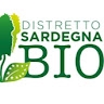 Fondazione Distretto Sardegna Bio