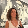 Maria Vindigni