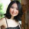 Priscilla Yung