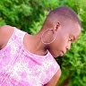 Celestine Akinyi Ogutu
