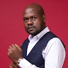 Kevin Mmbaya