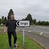 Tomos Ings