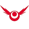 RE:ANIME  